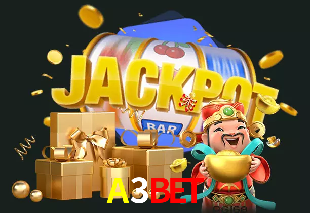 A3Bet bet