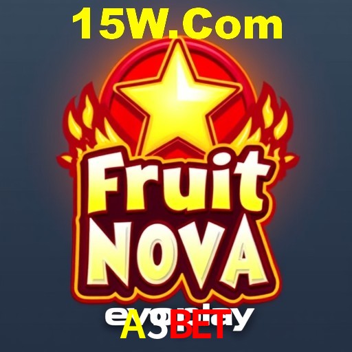 Apostas Esportivas na A3Bet: Um Guia Completo
