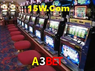 A3Bet - Security