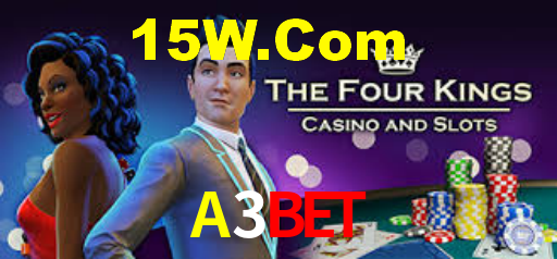A3Bet