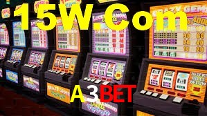 Premium Interface A3Bet