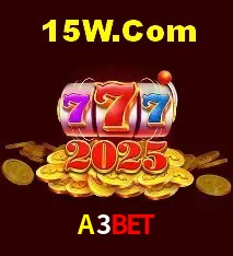 Ofertas Exclusivas A3Bet
