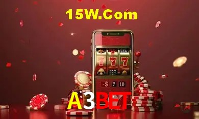 A3Bet Rio de Janeiro - Popular Jogos