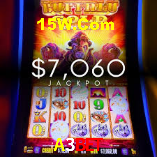 A3Bet,A3Bet App
