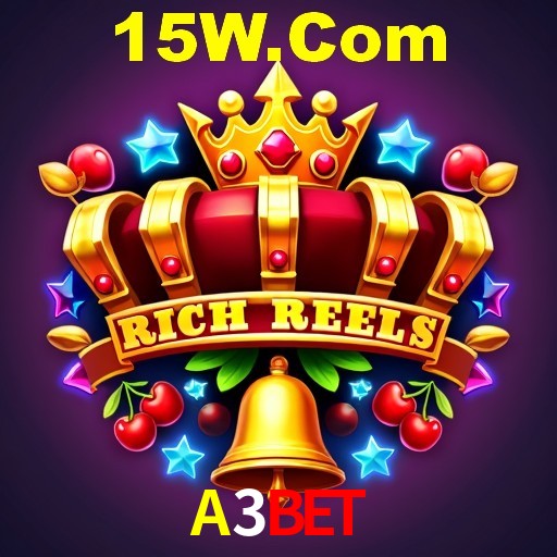 Casino Ao Vivo A3Bet