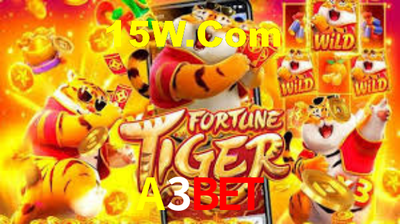 A3Bet,A3Bet App