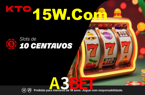 A3Bet - App Performance