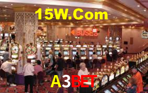 A3Bet,A3Bet App