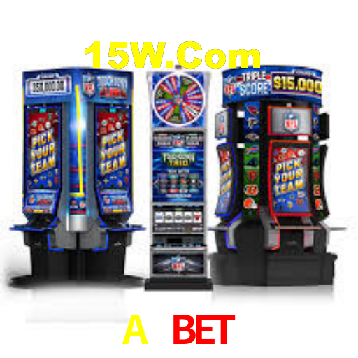 A3Bet