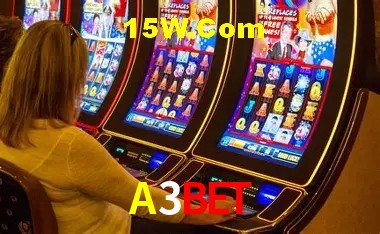 A3Bet Entrar - Login Seguro Certificado