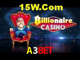 API Integration A3Bet