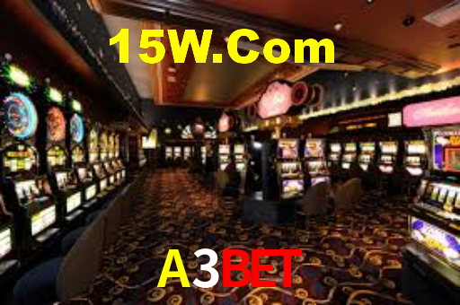 A3Bet,A3Bet App