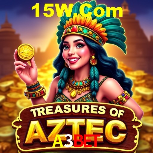 Descubra o Programa VIP da A3Bet: Vantagens Exclusivas para Jogadores