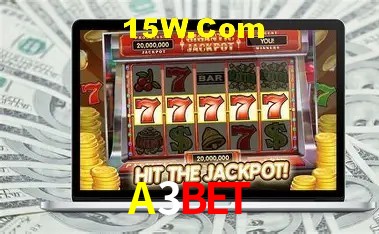 Login Seguro A3Bet