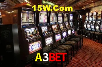 A3Bet Belo Horizonte - Promo Tips