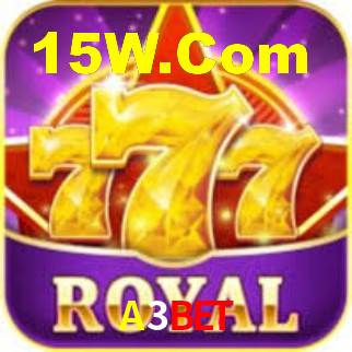 A3Bet Login