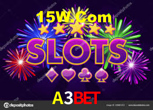 A3Bet