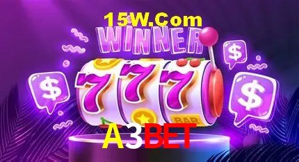 A3Bet Promoções - 30+ Ofertas Diárias