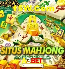 Especiais de Fim de Semana A3Bet