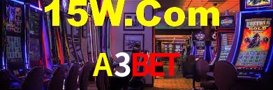 Tournaments A3Bet