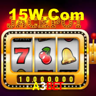 A3Bet App