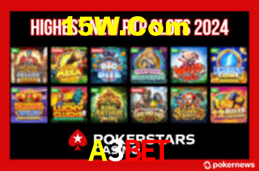 A3Bet: Seu Especialista em Apostas Esportivas Brasileiras