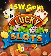 A3Bet Brasília - Jogo Features