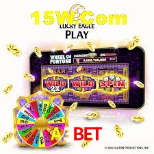 Live Casino A3Bet