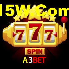 Crash Games Statistics A3Bet