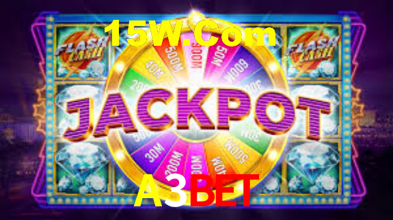 A3Bet,A3Bet App