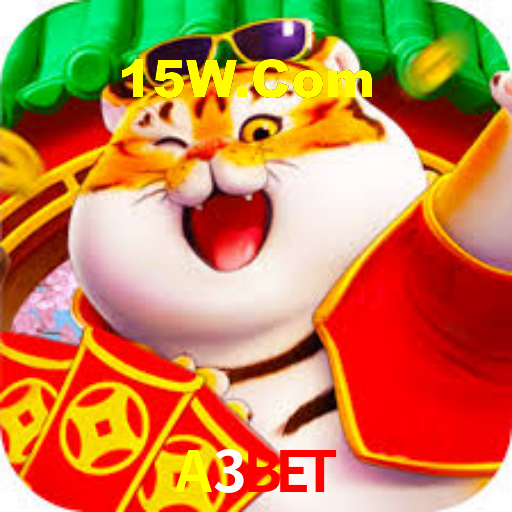 A3Bet,A3Bet App