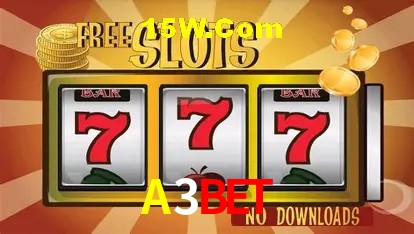 A3Bet - Support