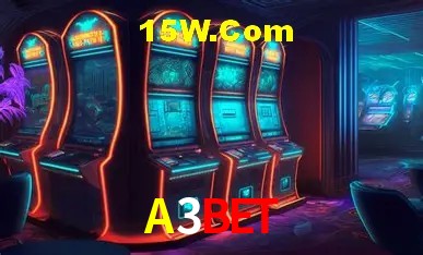 A3Bet São Paulo - Hot Promos