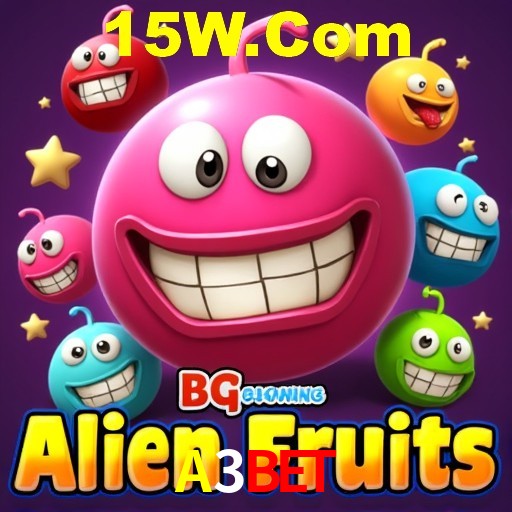 A3Bet Crash - Aviator e 35+ Jogos Instant Win