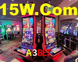 Exclusive Games A3Bet