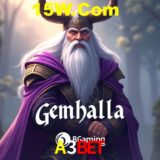 A3Bet Bônus - Pacote R$5.000 + VIP