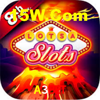 A3Bet - App Compatibility