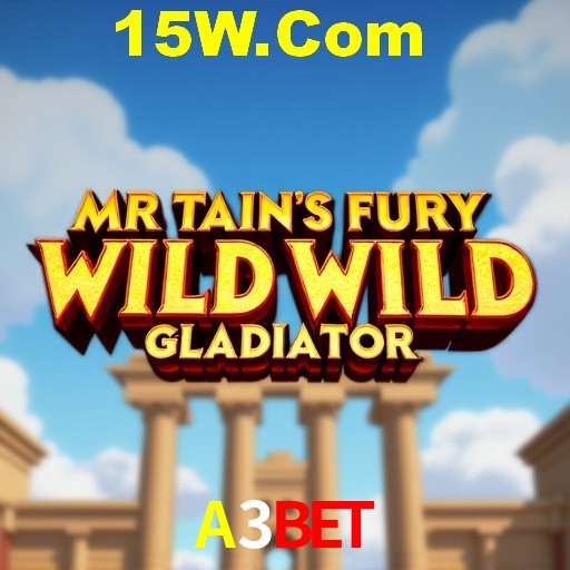A3Bet Login