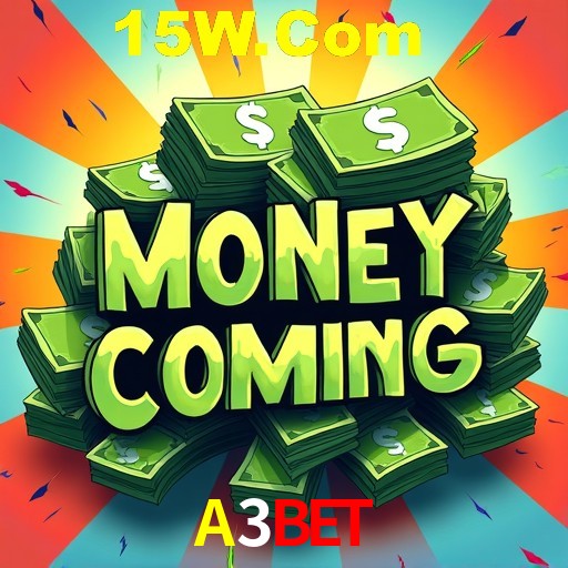 Descubra o Mundo do Cassino Online com A3Bet
