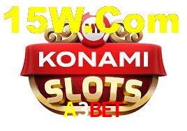 Player Reviews A3Bet