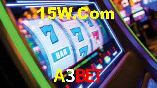 A3Bet App