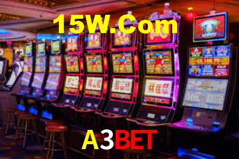 A3Bet