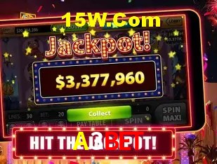 A3Bet - Winners Celebration
