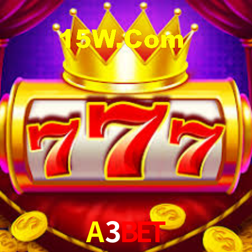 Ofertas Imperdíveis na A3Bet: Promoções e Bônus Que Valem a Pena