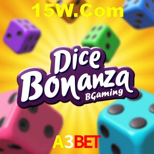 Descubra a Essência do A3Bet: Nossa História e Compromissos