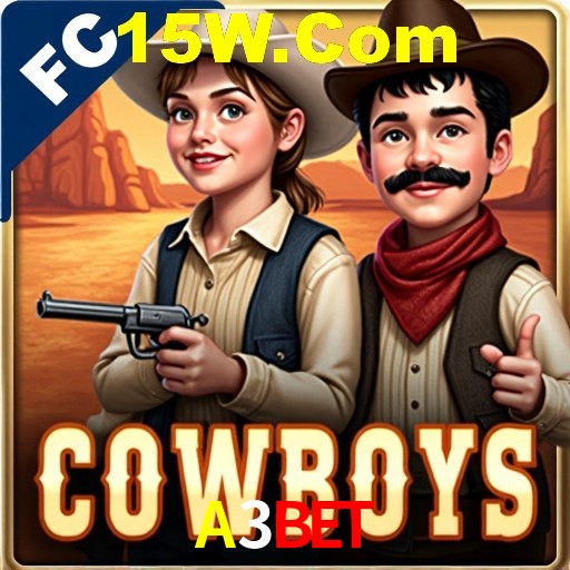 Jogo Spaceman A3Bet