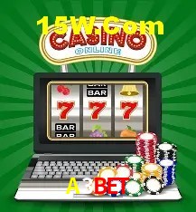 Integração de APIs A3Bet