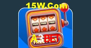 Games Directory A3Bet
