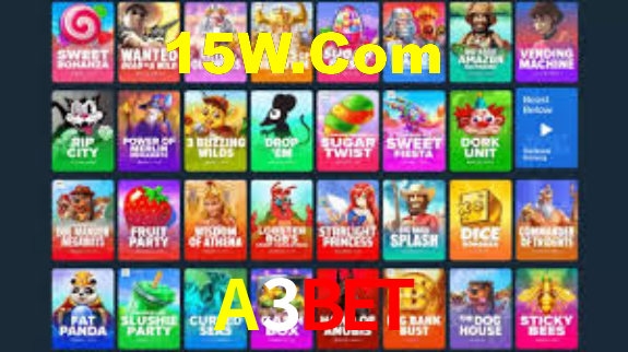 A3Bet - App Security