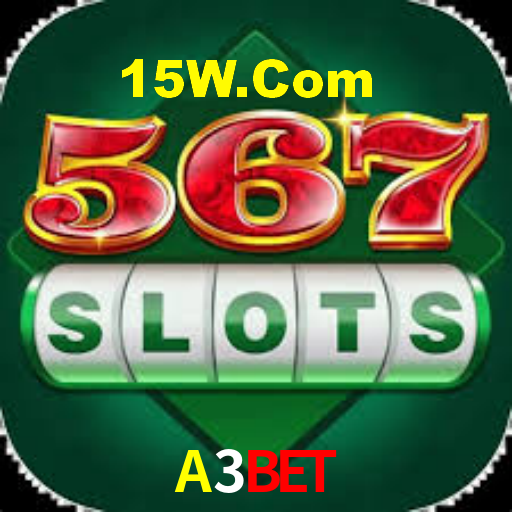 A3Bet - Plataforma Login Registro - A3Bet App